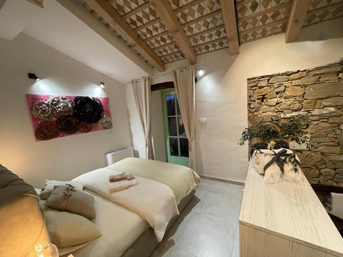 Vila Imenja Smartno Extérieur photo