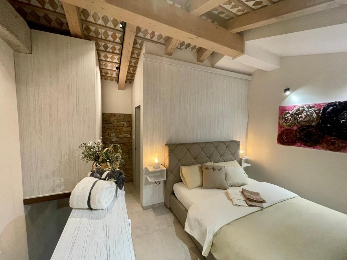 Vila Imenja Smartno Extérieur photo