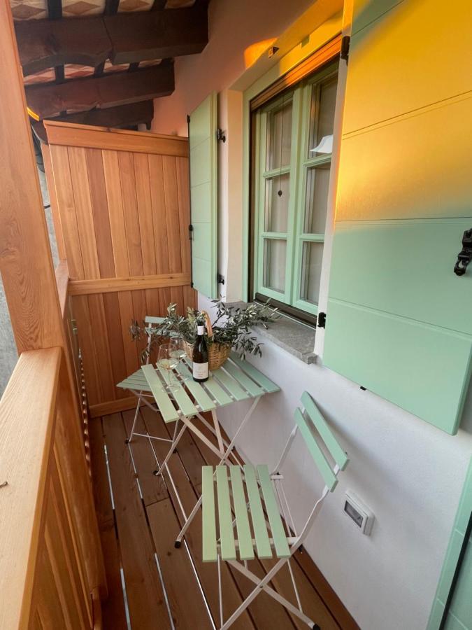 Vila Imenja Smartno Extérieur photo