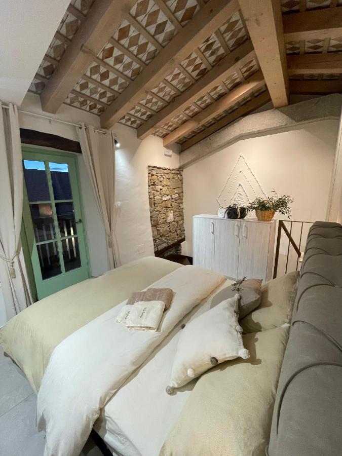 Vila Imenja Smartno Extérieur photo