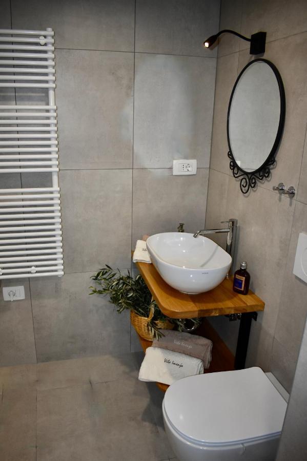Vila Imenja Smartno Extérieur photo