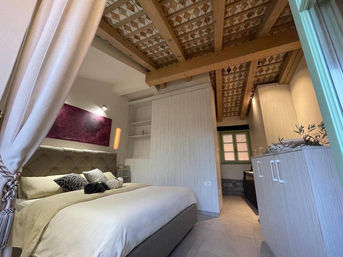 Vila Imenja Smartno Extérieur photo