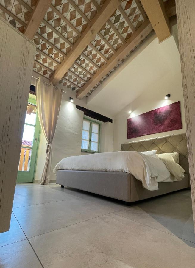 Vila Imenja Smartno Extérieur photo